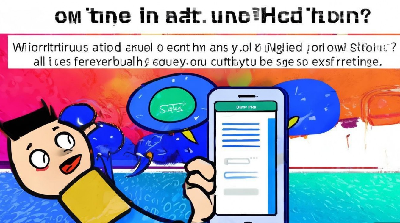 移动得意卡套餐性价比高吗？适合我的需求吗？使用体验如何？