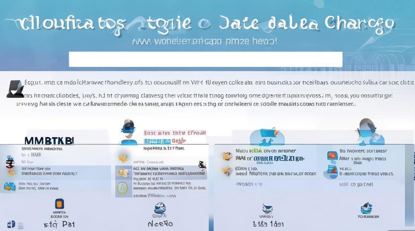 手机流量费用如何计算,1MB具体价格是多少? 手机流量费用如何计算,1MB具体价格是多少?