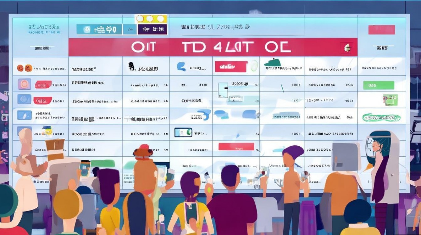 如何选择最划算的移动卡套餐?性价比高的套餐推荐? 如何选择最划算的移动卡套餐?性价比高的套餐推荐?