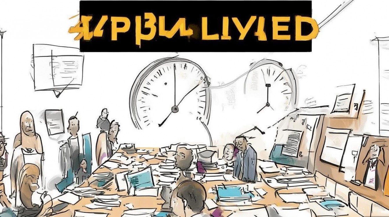 广电双百卡申请流程复杂，究竟需要等多久才能顺利通过？