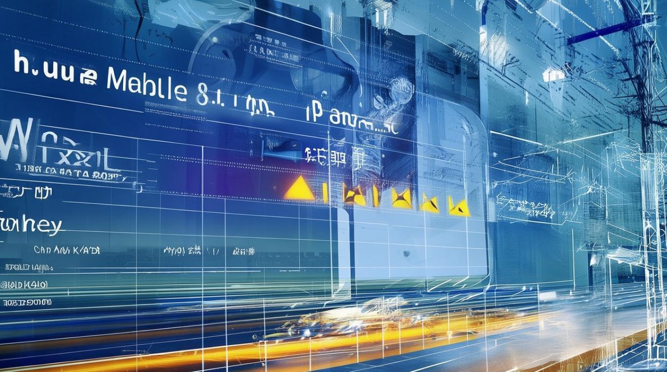 温县移动8元套餐性价比高吗？与其他套餐相比有何优势？