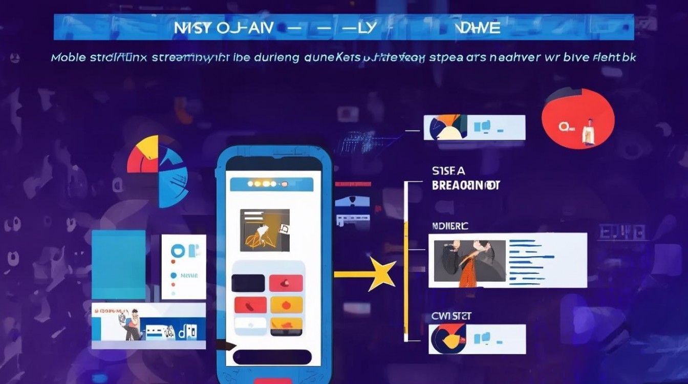 手机直播一天到底消耗多少流量？揭秘直播流量消耗之谜！