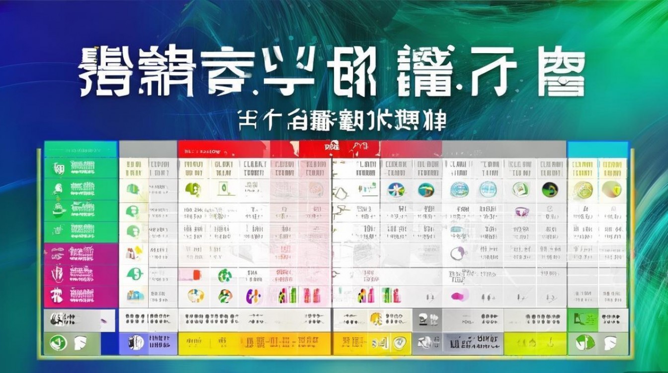 联通卡手机套餐种类繁多，具体都有哪些套餐可供选择呢？
