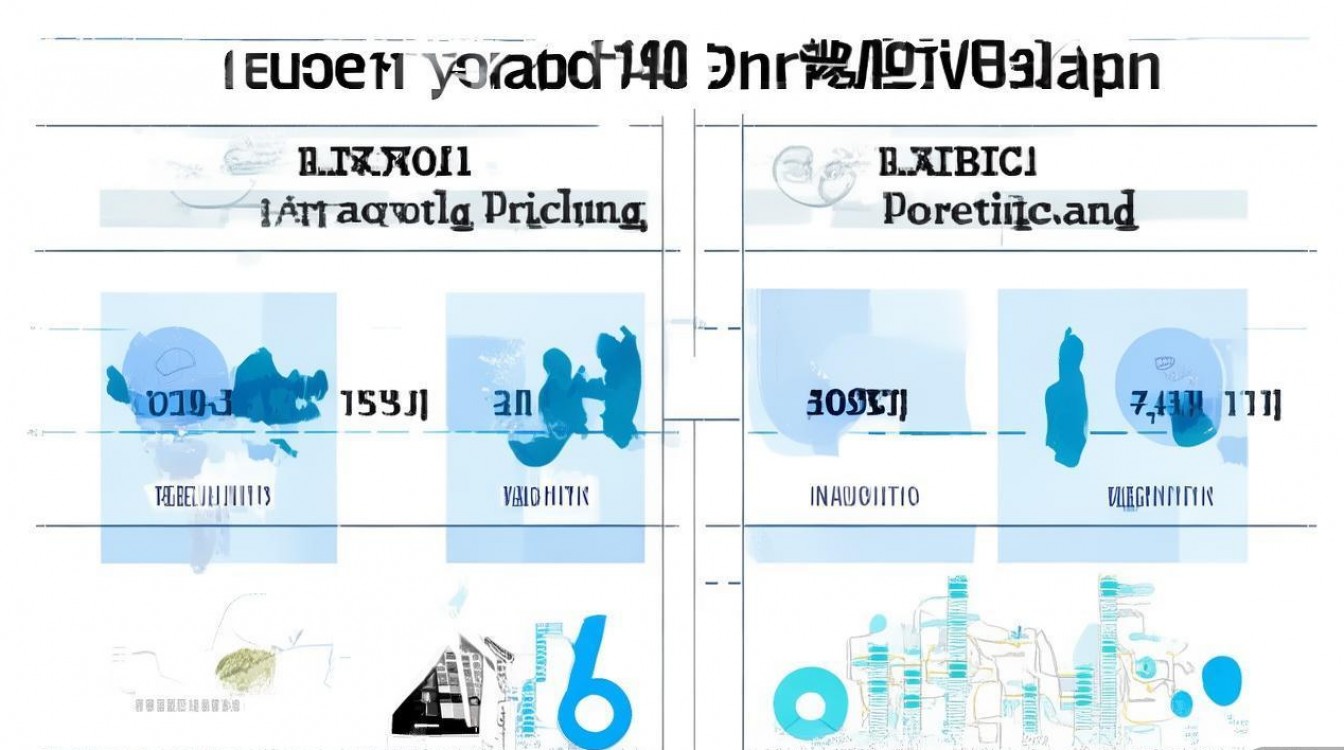 电信悦洲卡套餐性价比高吗?详细对比分析值得办吗? 电信悦洲卡套餐性价比高吗?详细对比分析值得办吗?