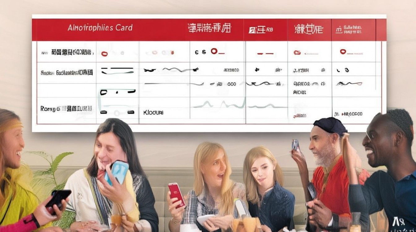 电信卡闲鱼套餐性价比高吗？适合哪些用户使用？