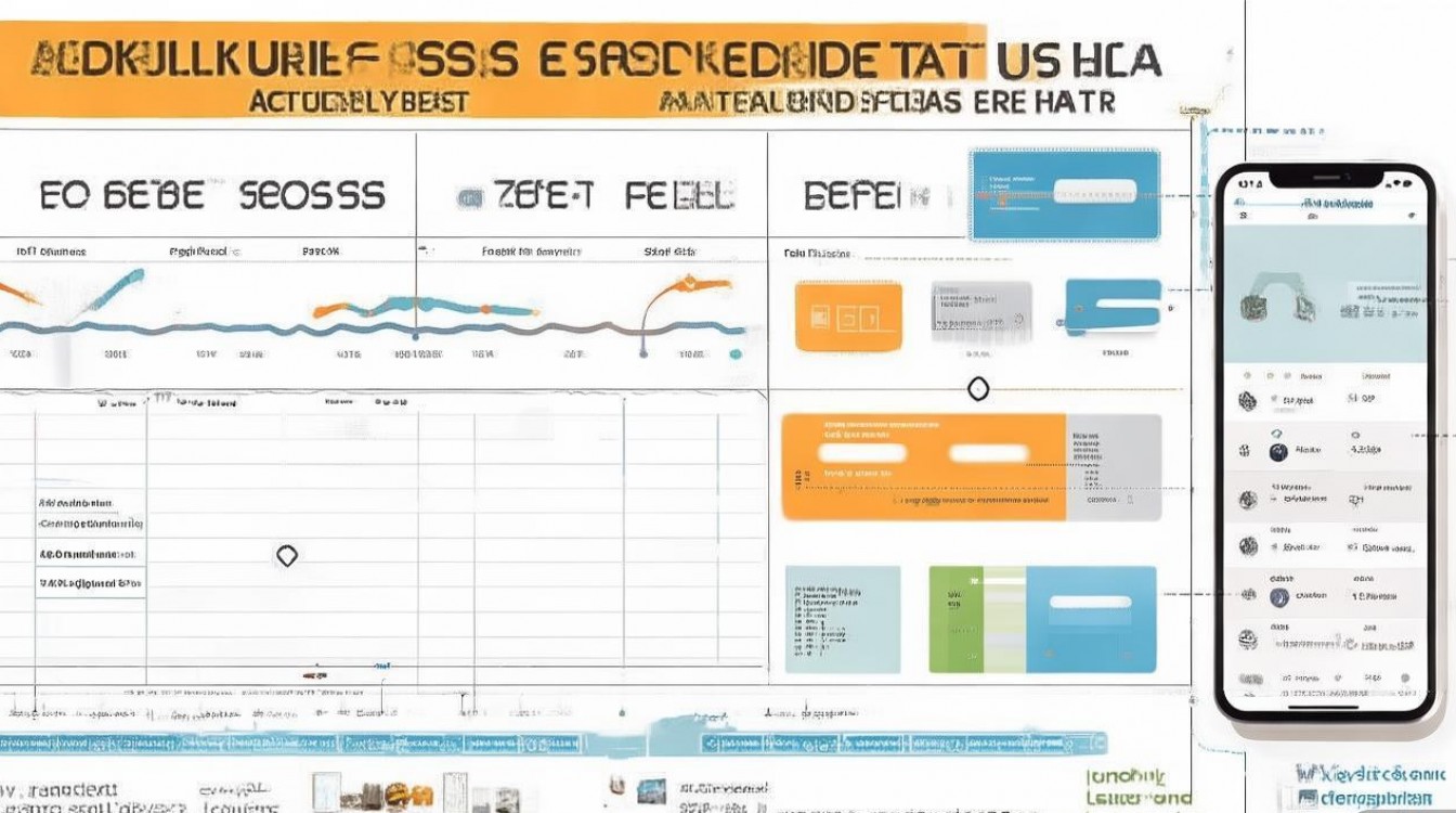 如何准确查询手机流量资费明细及实际消费金额？