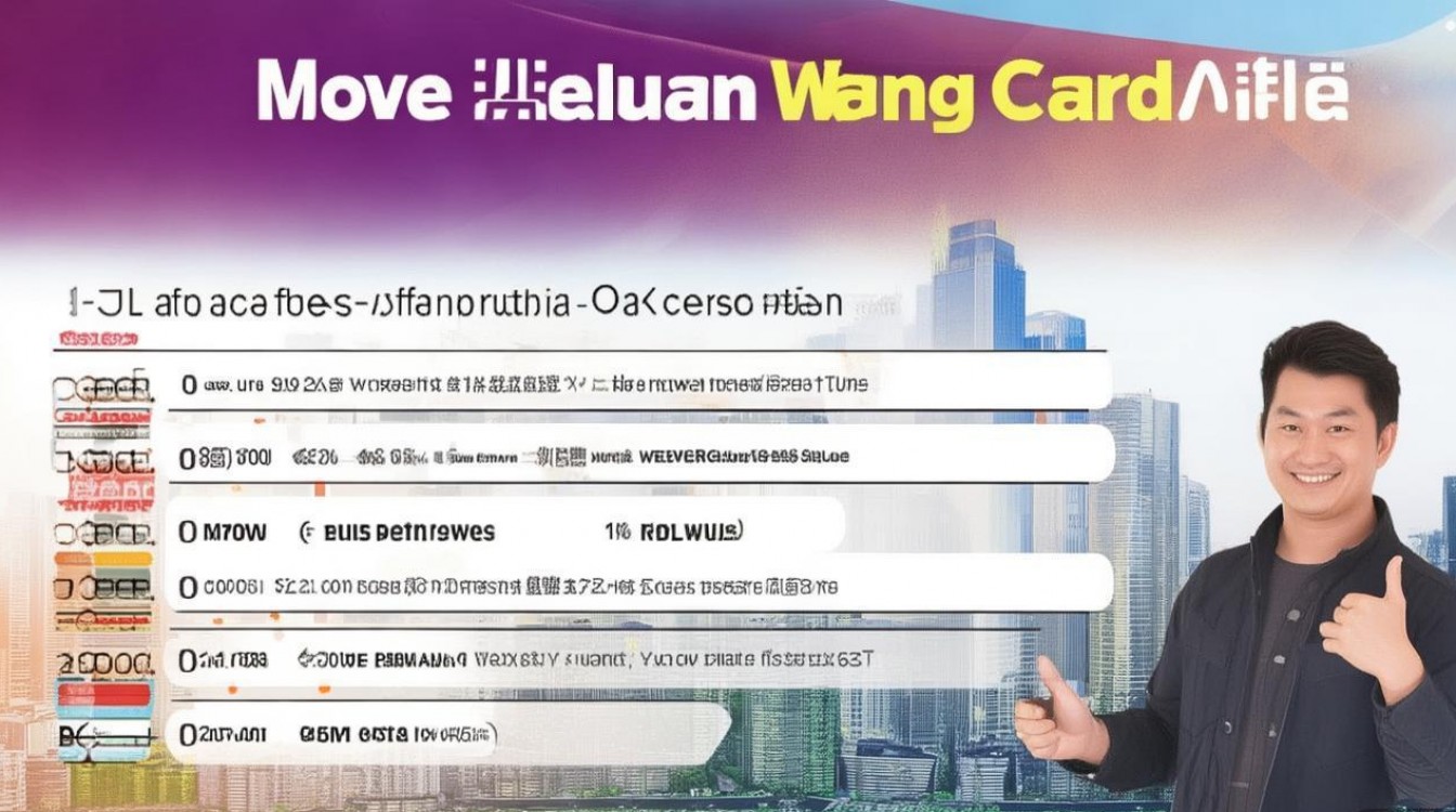 移动美团王卡套餐性价比高吗？用户评价如何？详情揭晓！