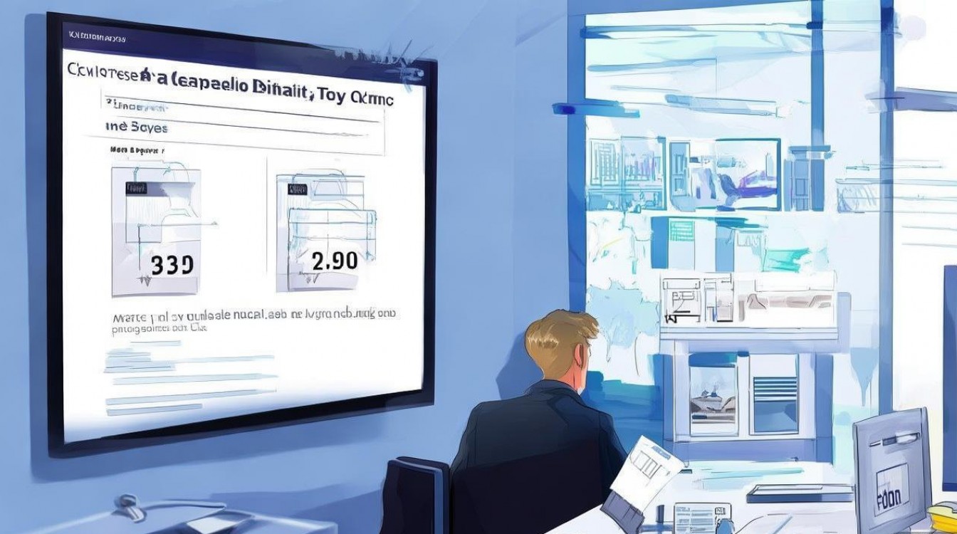 广电卡网上办理，一般多久能顺利收到？时效性及流程疑问解答！