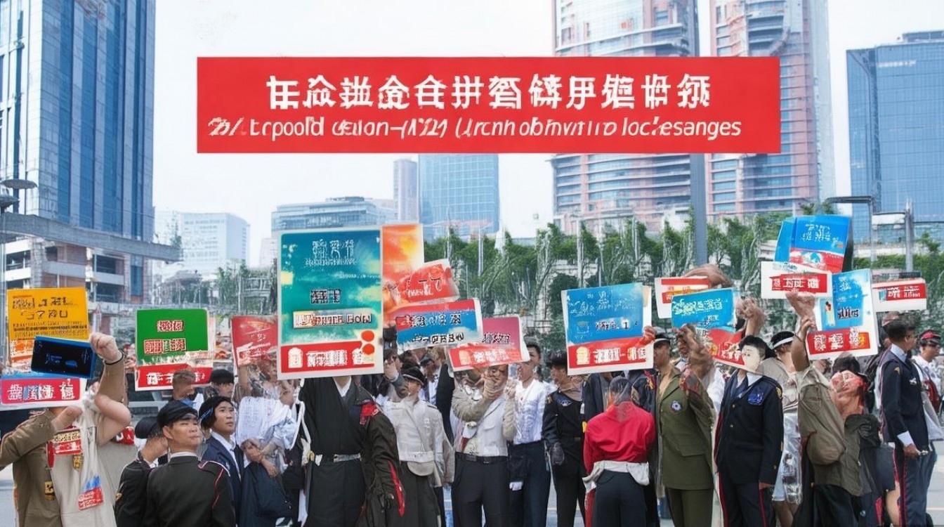 江苏军人联通卡套餐种类丰富吗?具体都有哪些优惠套餐可供选择? 江苏军人联通卡套餐种类丰富吗?具体都有哪些优惠套餐可供选择?