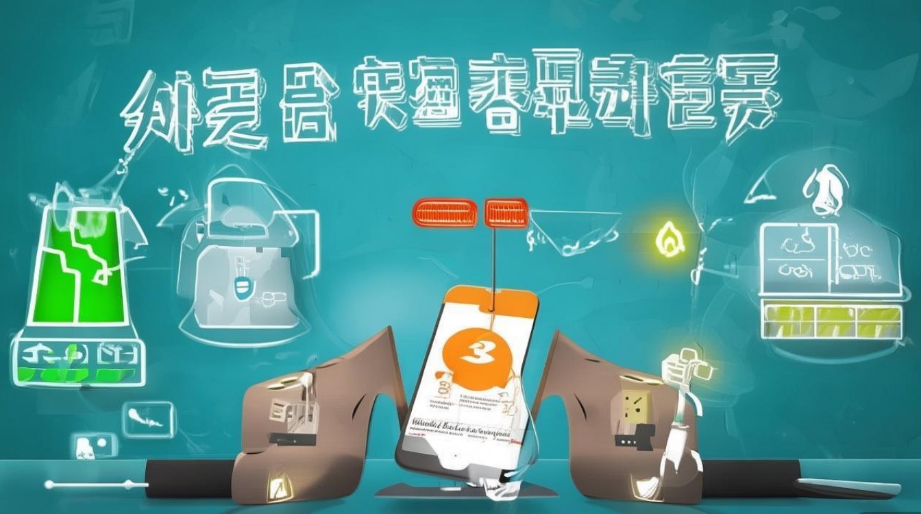 移动王卡8元套餐性价比高吗？与同类套餐相比有何优势？