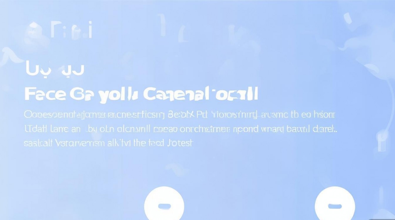 电信喜颜卡套餐退订流程详解，是简单还是复杂？