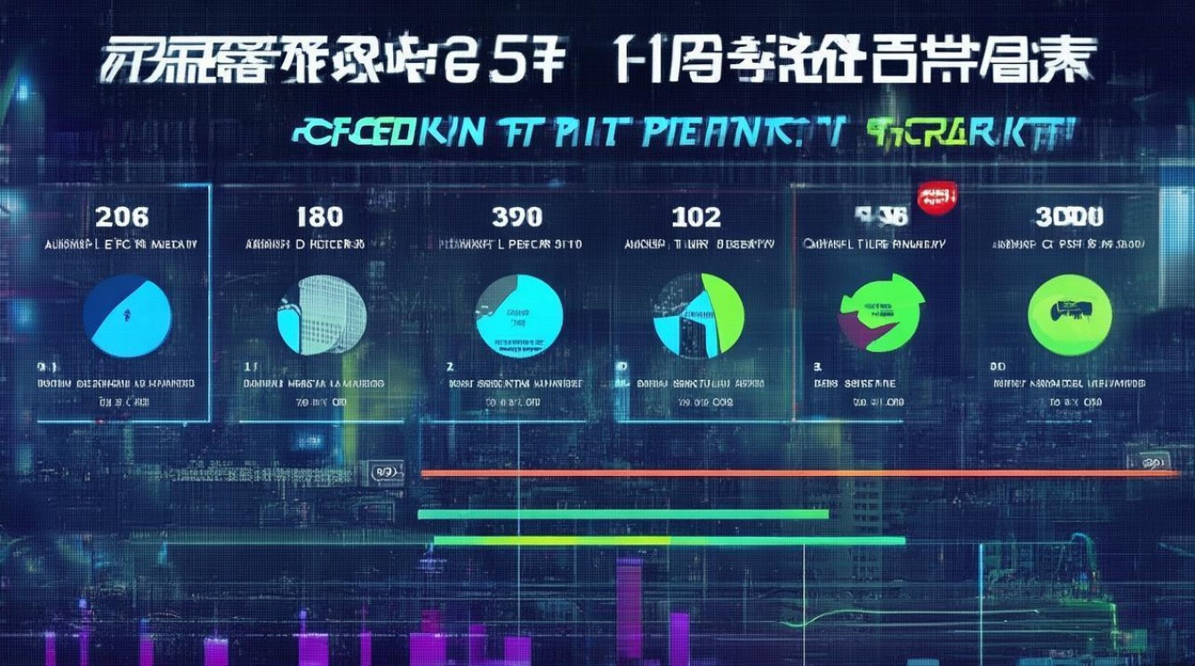 5G手机流量套餐价格差异大，每月究竟要花多少钱最划算？