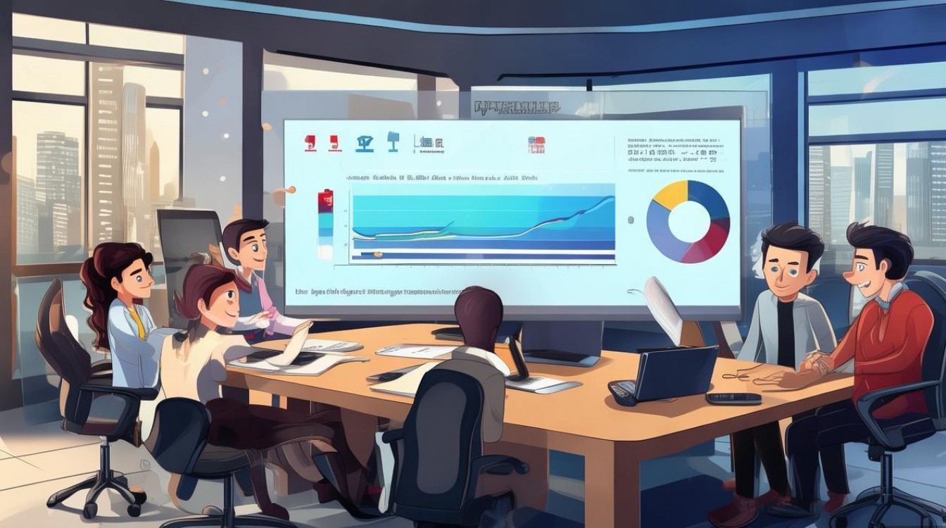 电信瑞虎卡套餐性价比高吗？详细解读其资费和优惠！