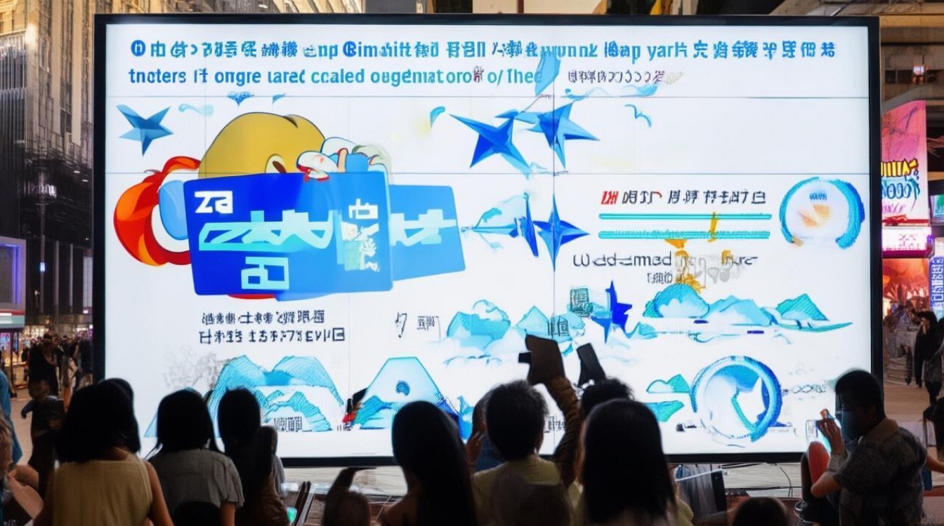 广电新开卡后，究竟需要等多久才能正常使用呢？疑问解答全解析！