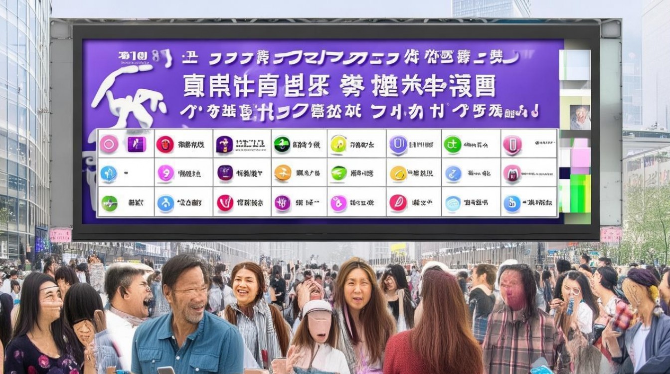 移动新开卡套餐，性价比之王是哪一款？用户口碑哪家强？