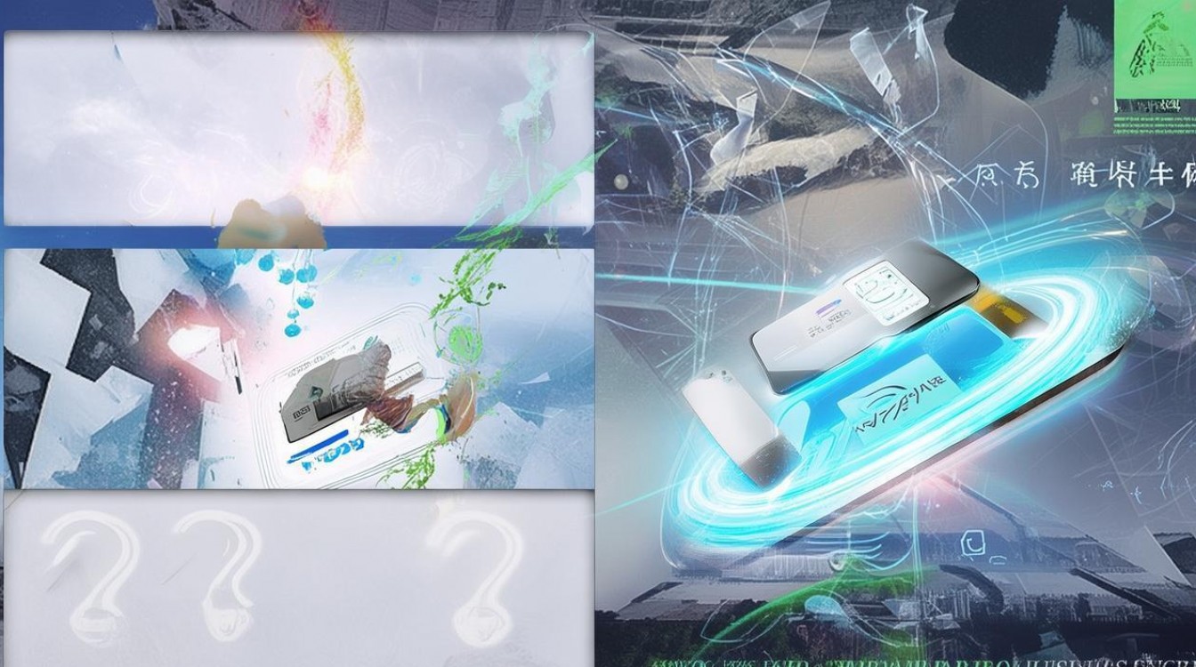 移动飞神卡套餐性价比高吗?值得办理吗?详情解析! 移动飞神卡套餐性价比高吗?值得办理吗?详情解析!