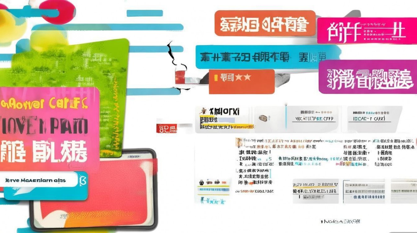 移动花卡79元套餐性价比高吗？值得办理吗？揭秘套餐详情与用户评价！