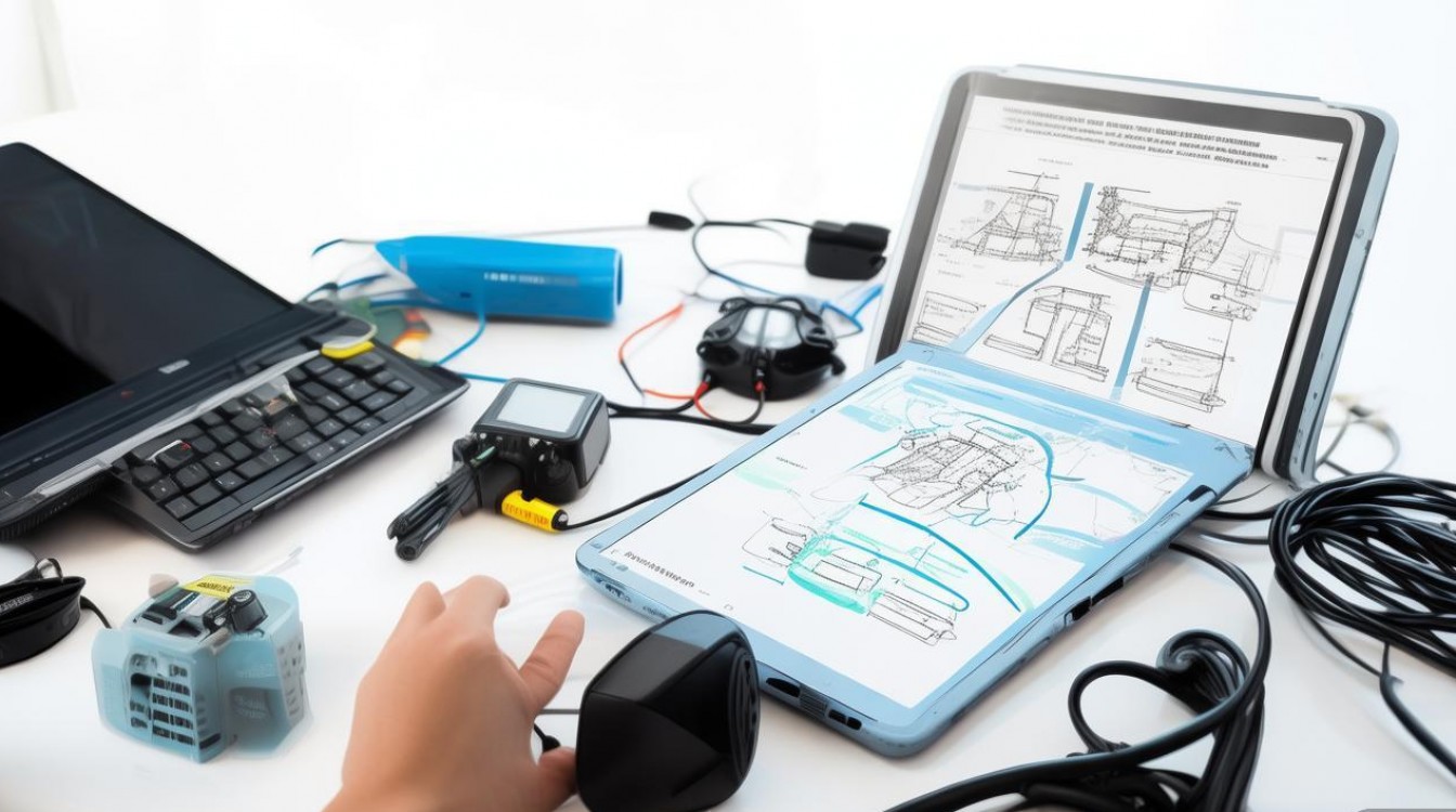 自己安装宽带需要注意哪些步骤和技巧，确保网络连接顺利无误？