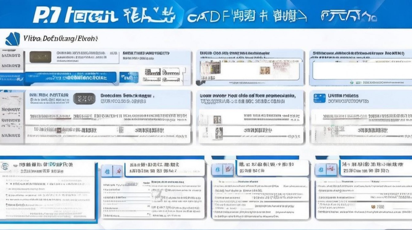 联通免流卡套餐种类及具体优惠详情如何查询？