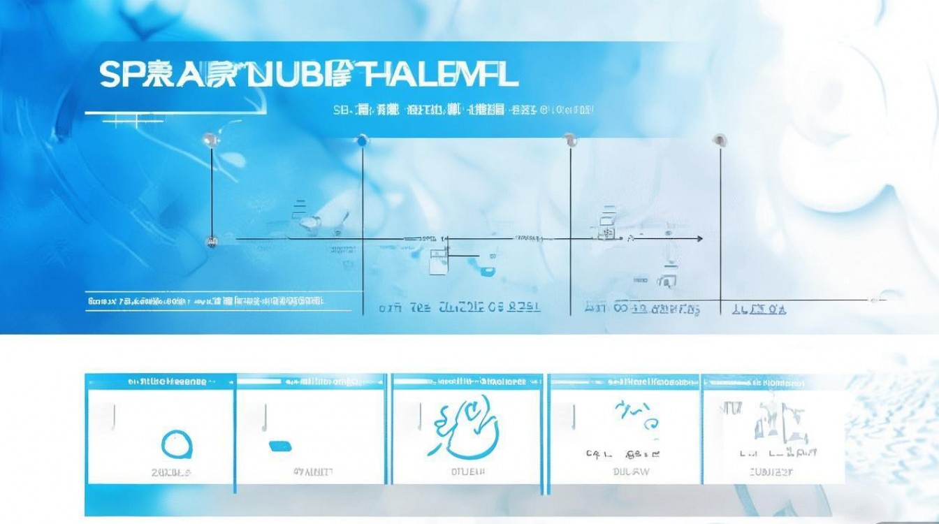 移动8元套餐卡办理流程及优势,你了解多少? 移动8元套餐卡办理流程及优势,你了解多少?