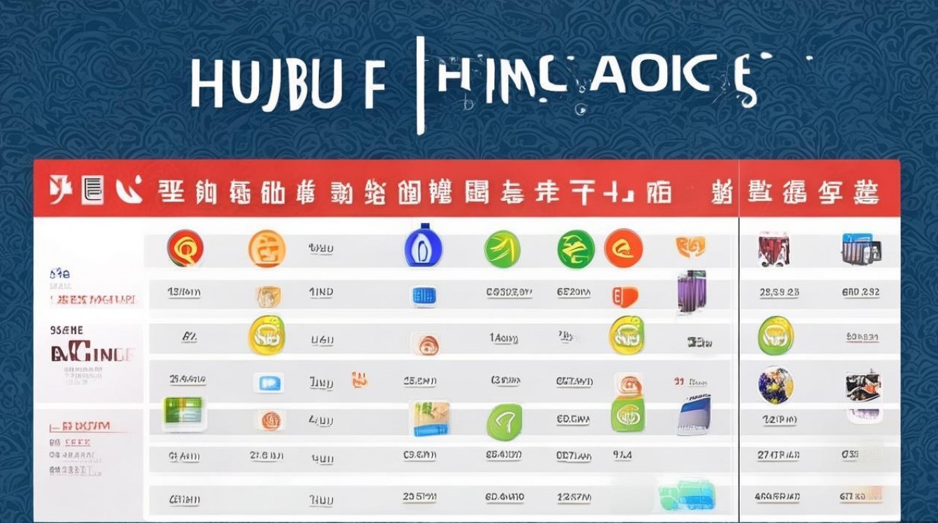 湖北地区移动卡套餐比价，如何选择最划算的套餐？