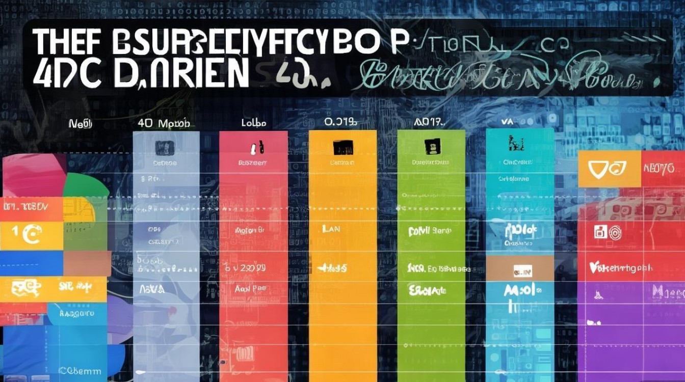 4G手机流量包究竟包含多少兆流量？不同运营商标准揭秘！