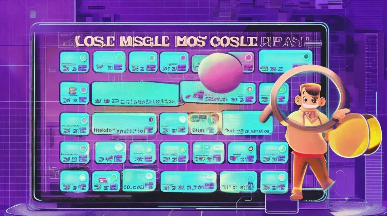 联通保号套餐详情揭秘，都有哪些划算选择？