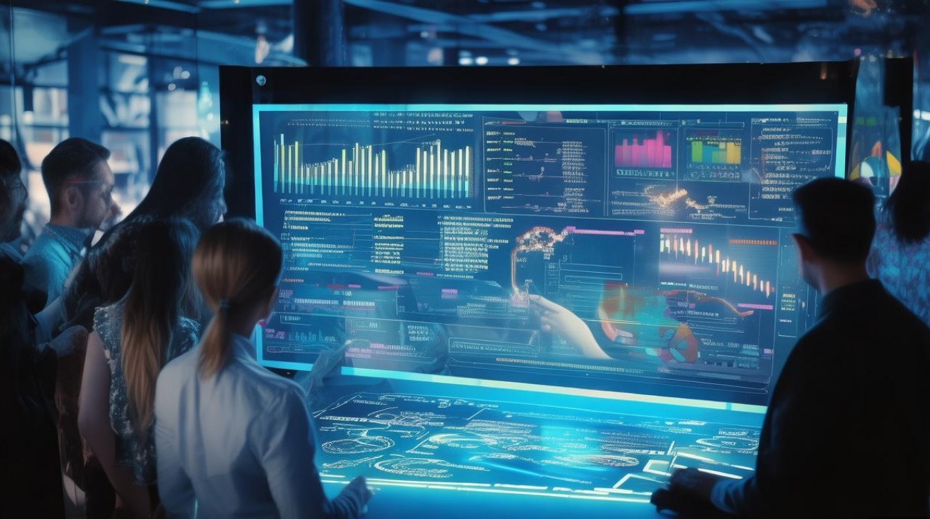 如何精准推荐适合不同用户需求的移动宽带套餐？