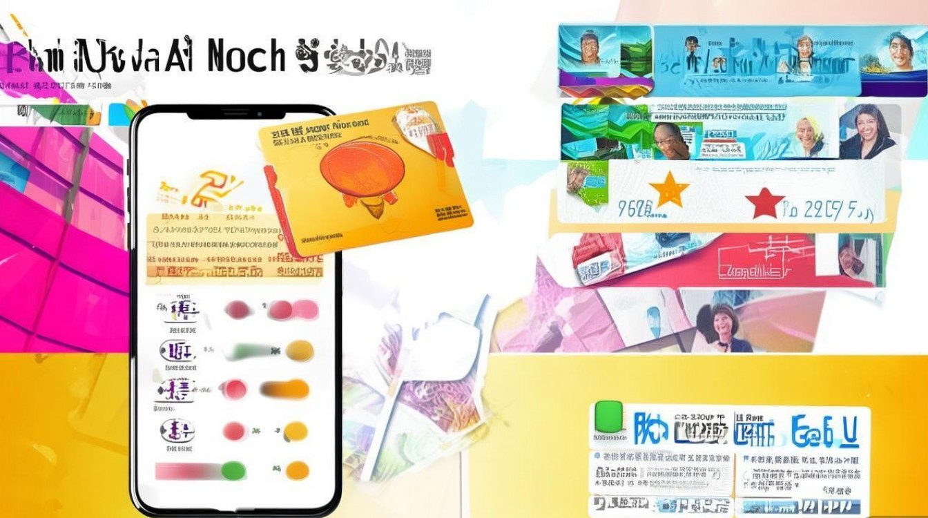 移动花卡79元套餐性价比高吗？值得办理吗？揭秘套餐详情与用户评价！