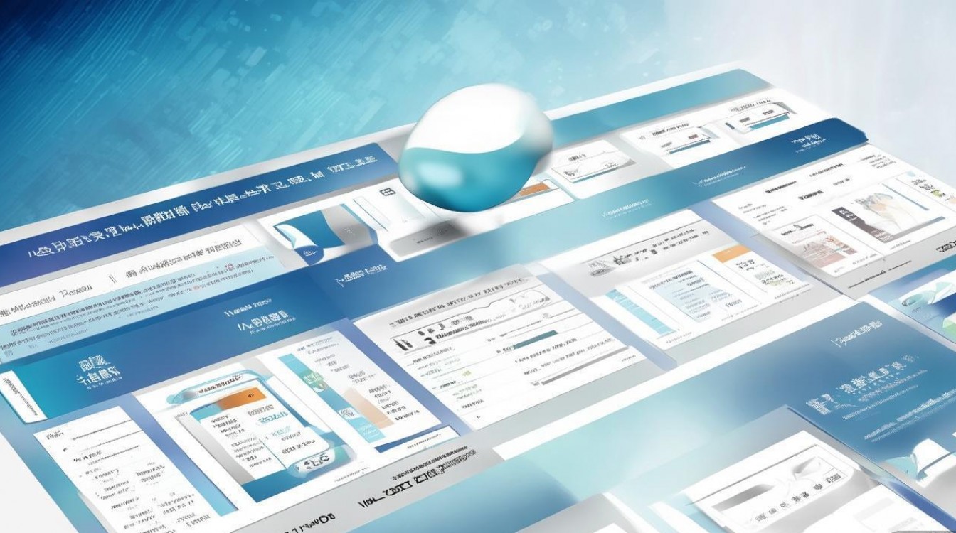 这个手机流量套餐价格是多少?每月费用包含流量费用详情? 这个手机流量套餐价格是多少?每月费用包含流量费用详情?