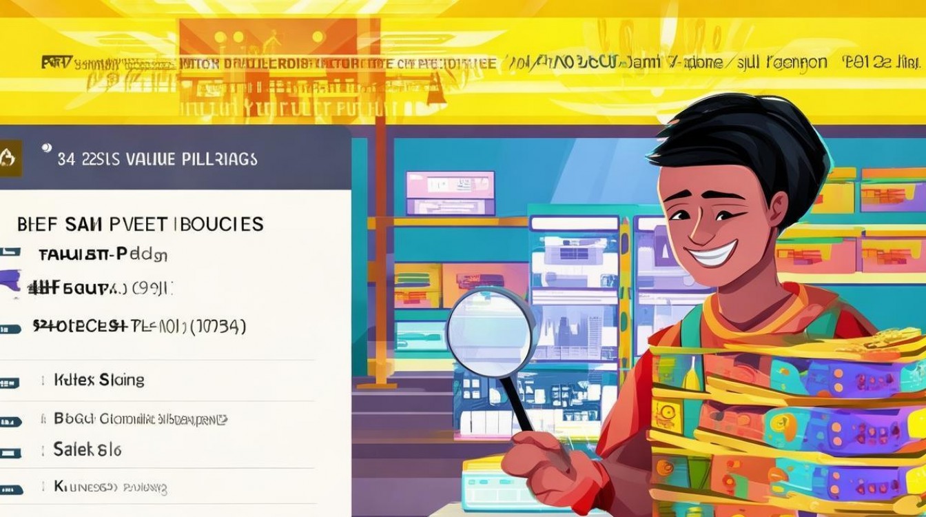 电信小白卡性价比最高的套餐是哪个？如何选择最划算的套餐？