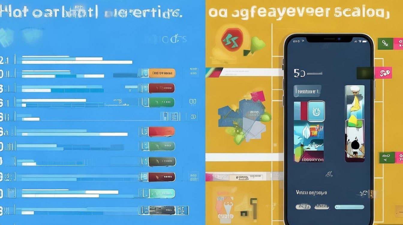 3G手机日常使用能消耗多少流量？不同应用场景下流量消耗有何差异？