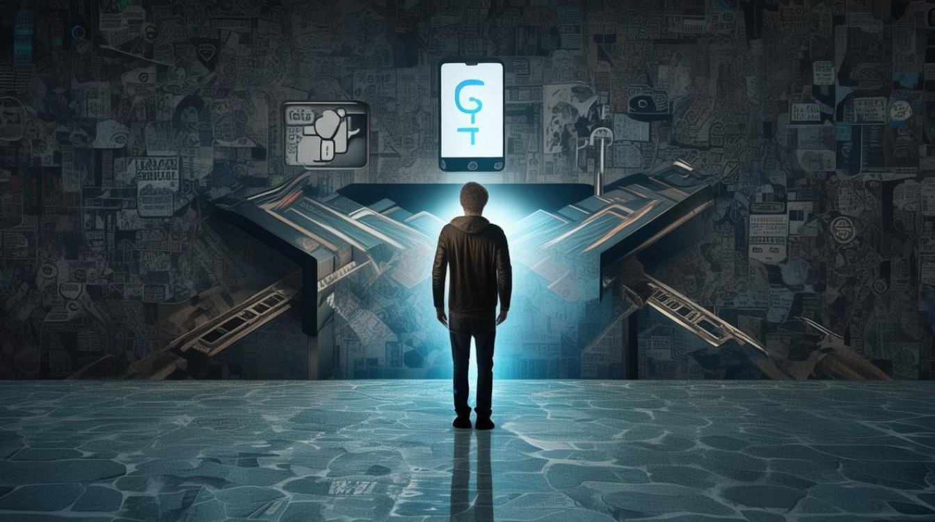 联通卡套餐性价比高吗？存在哪些潜在问题或陷阱？