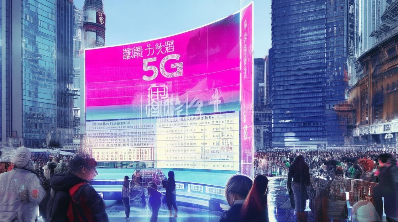 中国广电5G卡发货时间表揭晓，何时能拿到新卡？