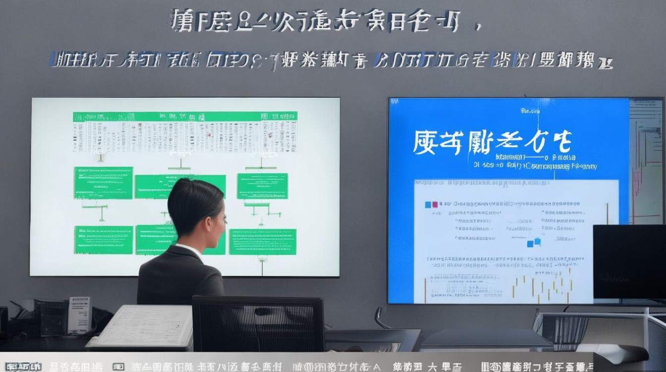 上海广电电话卡申请流程复杂吗？办理周期是多久？常见问题解答！