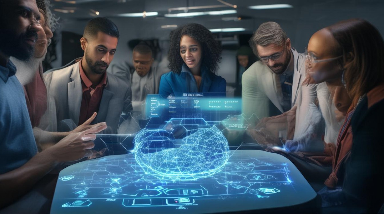 宽带赚钱新途径揭秘，揭秘如何低成本高回报利用宽带资源创收？