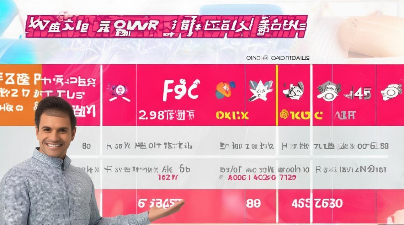 移动花卡39套餐性价比高吗？流量、通话、服务细节大揭秘！