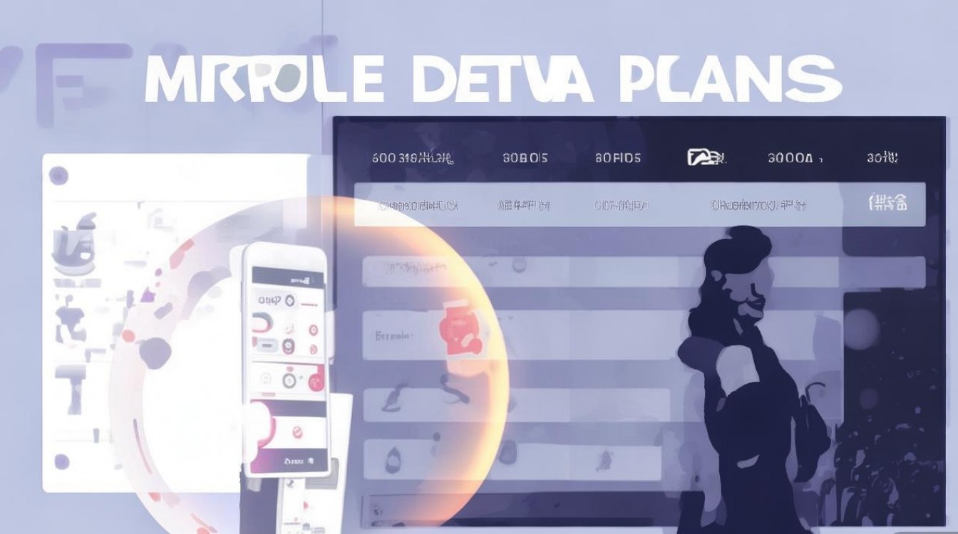 如何挑选性价比高的套餐外流量卡？性价比之王是哪一款？