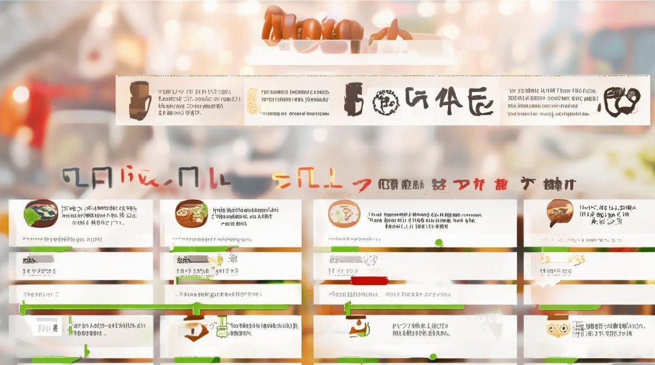oh麦卡套餐选择攻略，如何根据需求挑选最合适的套餐？