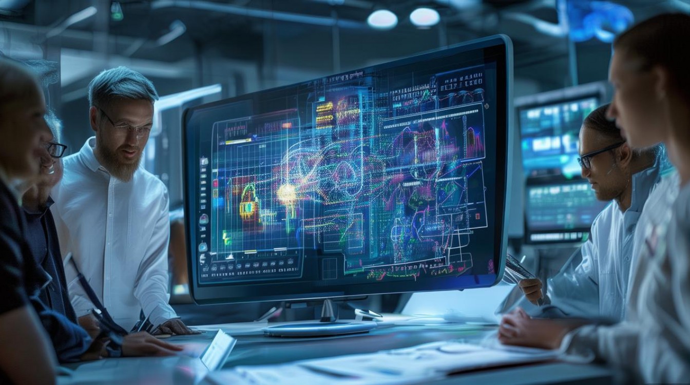 如何精准推荐适合不同用户需求的移动宽带套餐？