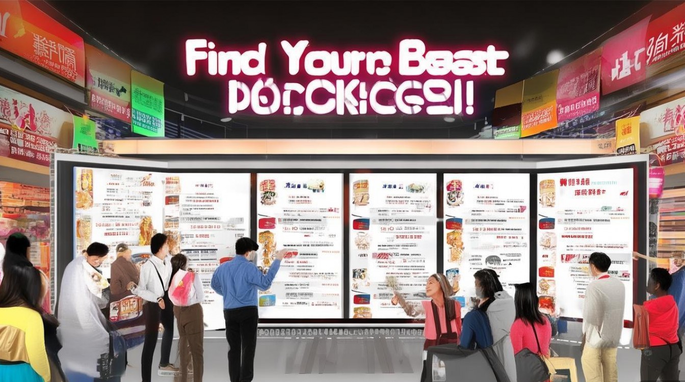 畅享卡套餐如何选择？性价比最高的套餐是哪一个？