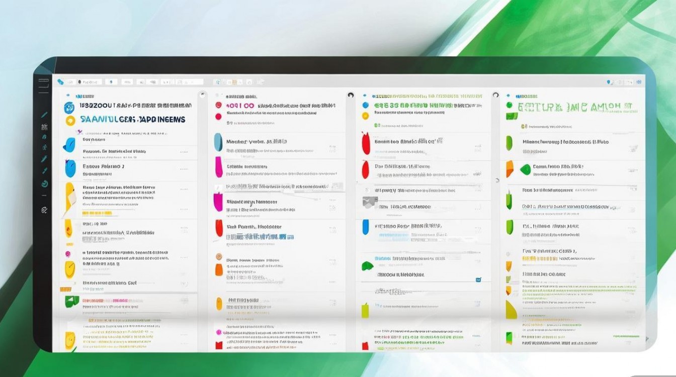 贵州联通卡资费套餐详情一览，具体有哪些种类和优惠？