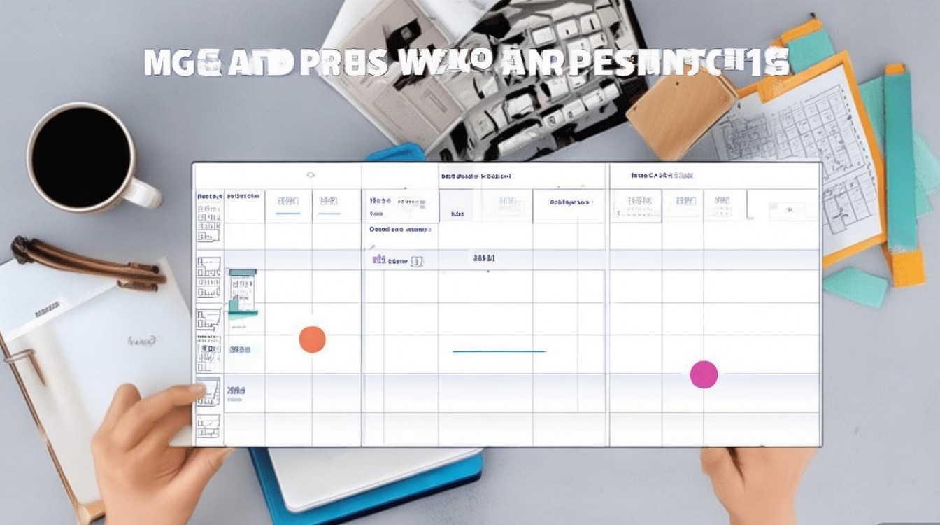移动mg卡48元套餐性价比高吗？适合日常使用吗？值不值得办理？