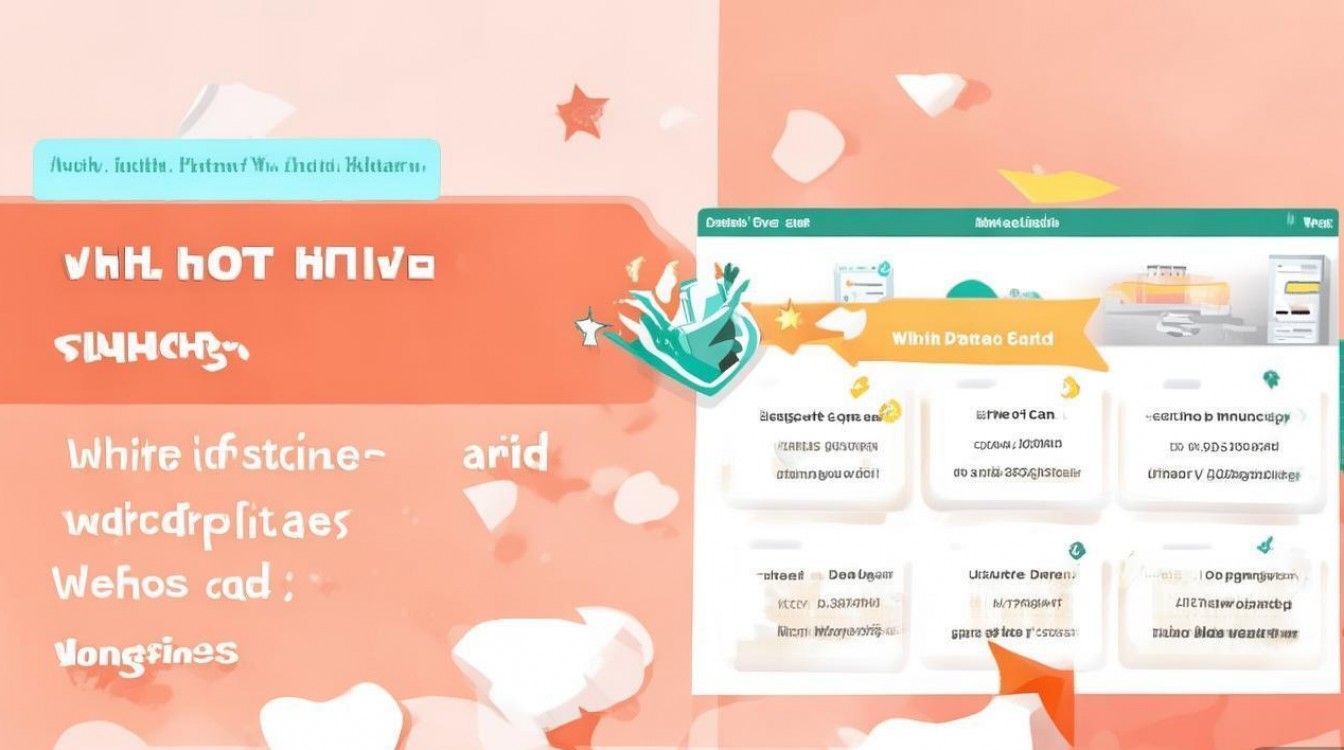 电信白桃卡套餐性价比高吗？流量、通话、优惠详情揭秘！