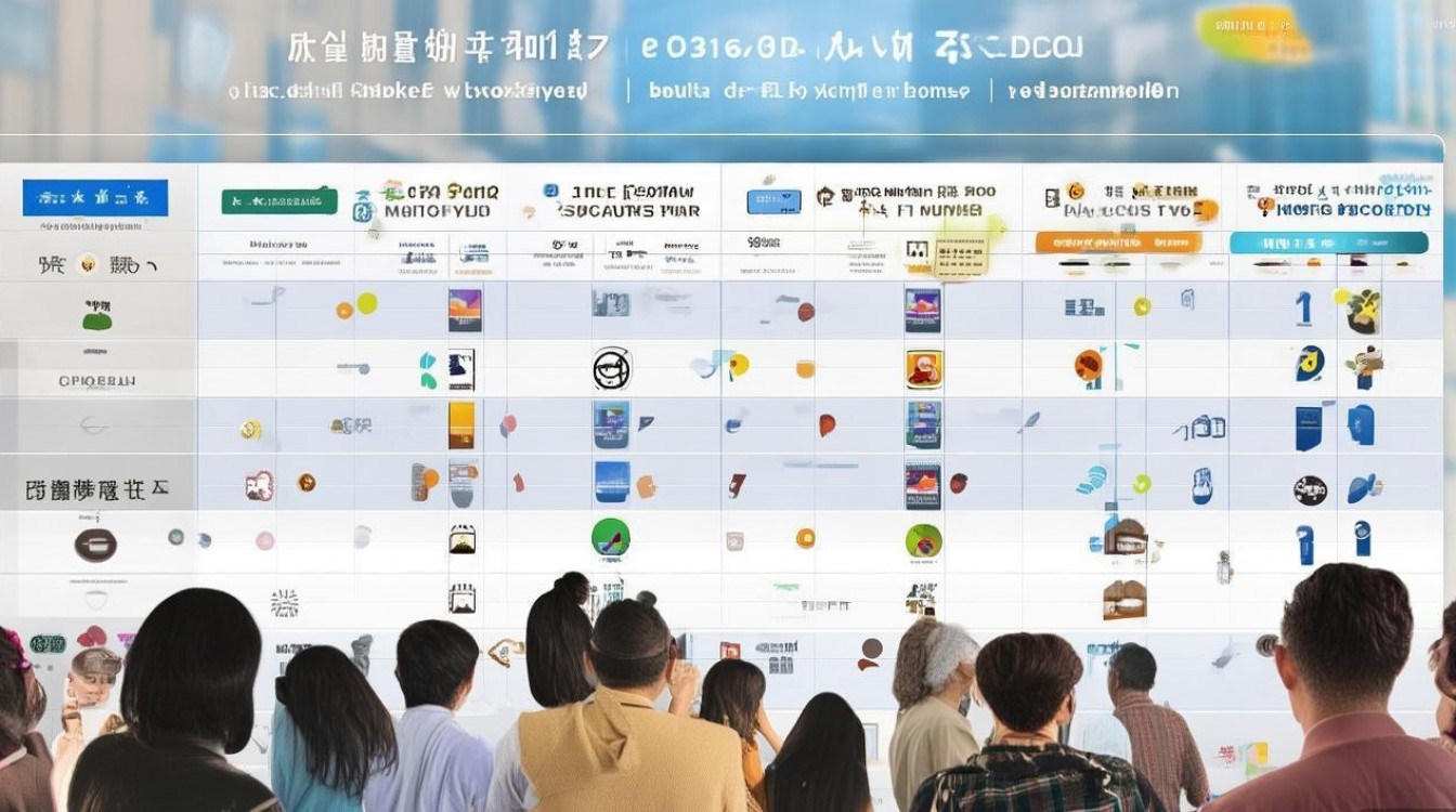 深圳流量卡用户如何选择最佳套餐？性价比高的套餐推荐盘点！