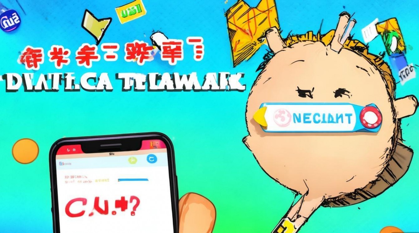 如何轻松查找并确认我的宽带接入号码？