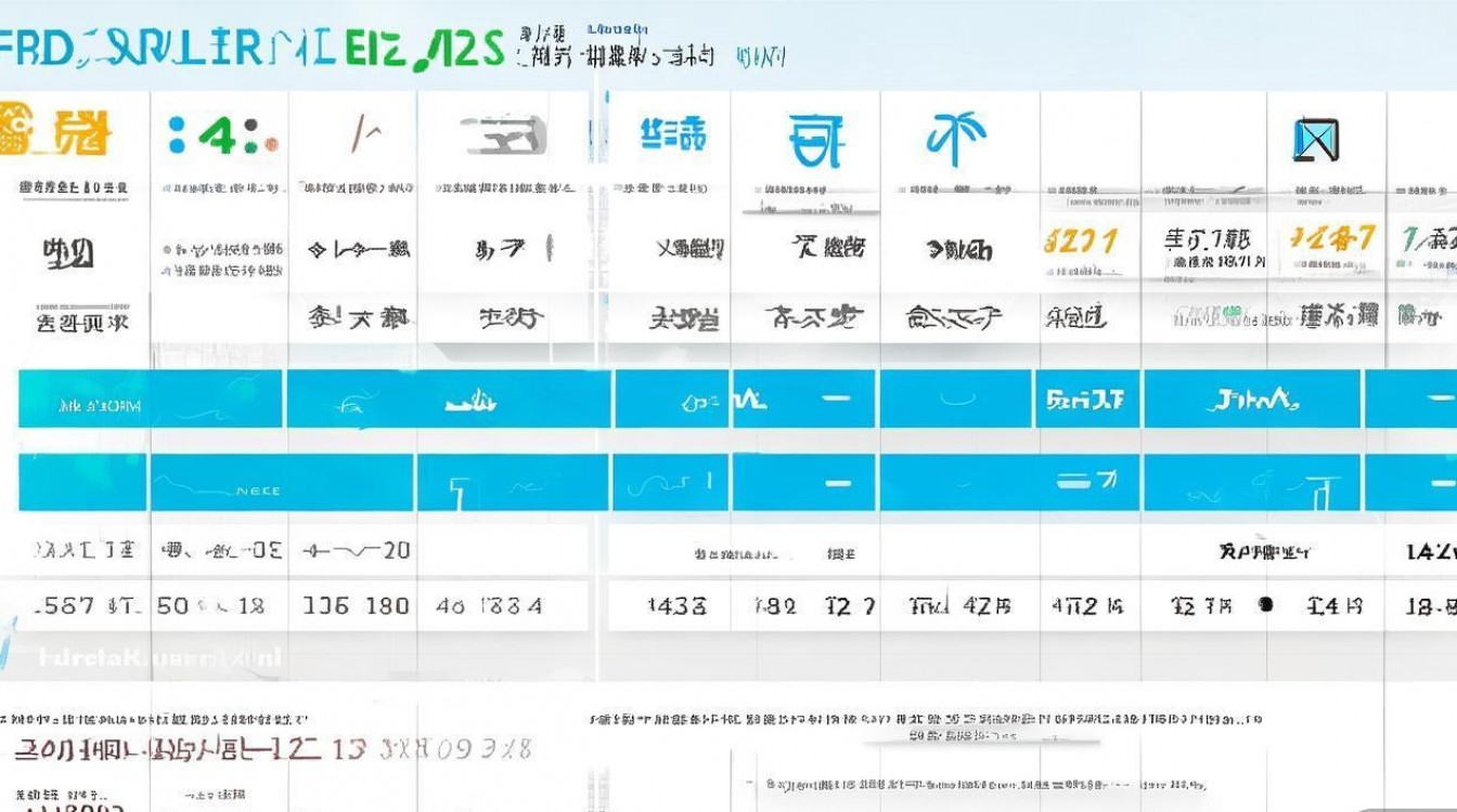 江苏联通卡套餐性价比如何?揭秘最划算的套餐选择! 江苏联通卡套餐性价比如何?揭秘最划算的套餐选择!