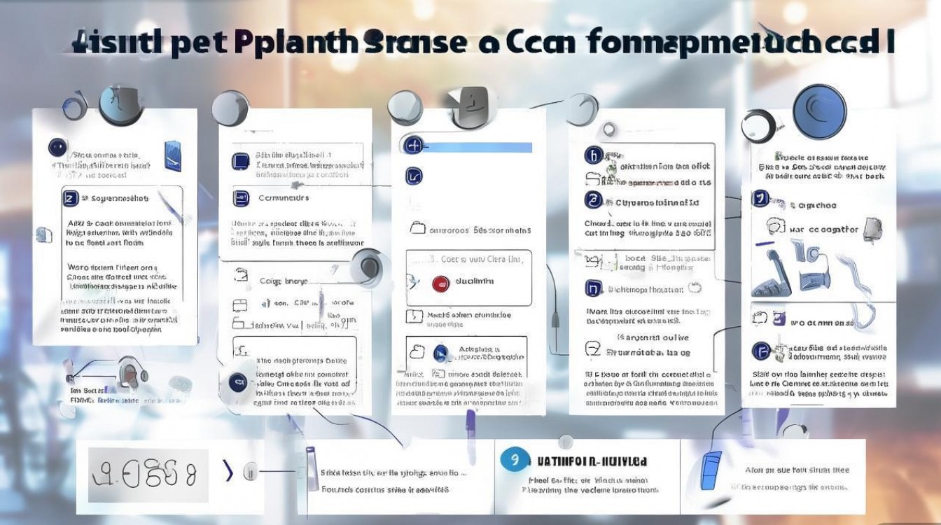 电信校园卡换套餐流程及注意事项有哪些？详细解答让你轻松切换！
