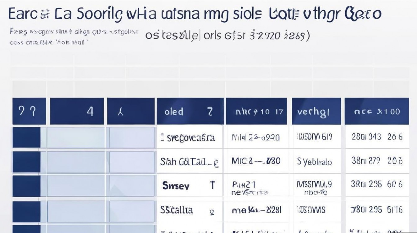 移动手机流量价格如何？不同套餐流量费用是多少？一兆流量具体多少钱？