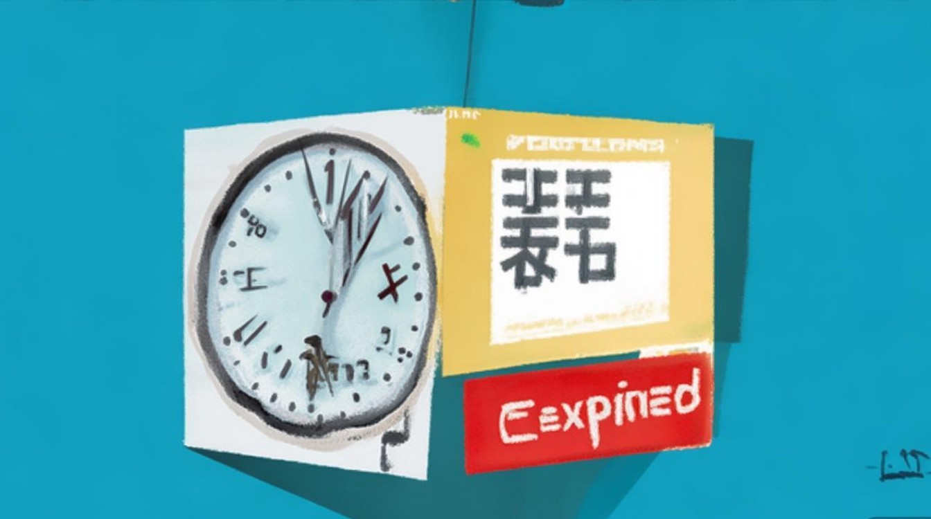 广电卡长时间未激活，到底多久后会被自动作废？需注意的期限是多久？